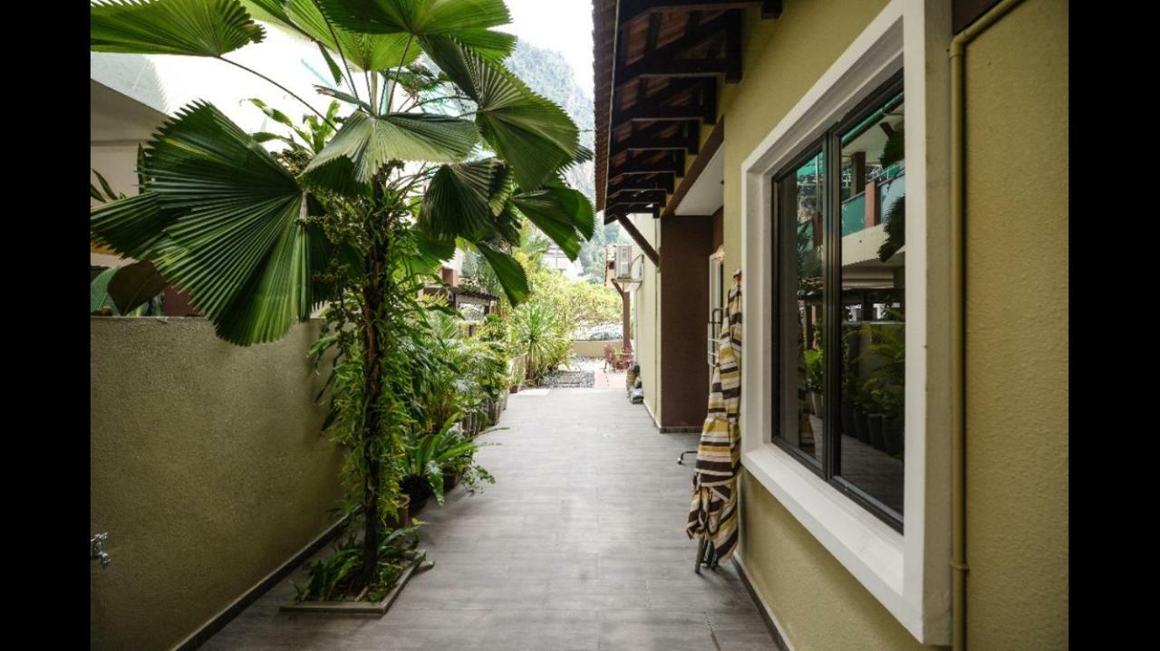 Holiday home The Heaven In Sunway
